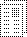 imprensa