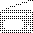 r&aacute;dio