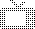 televis&atilde;o